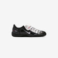 Wmns Total 90 SE