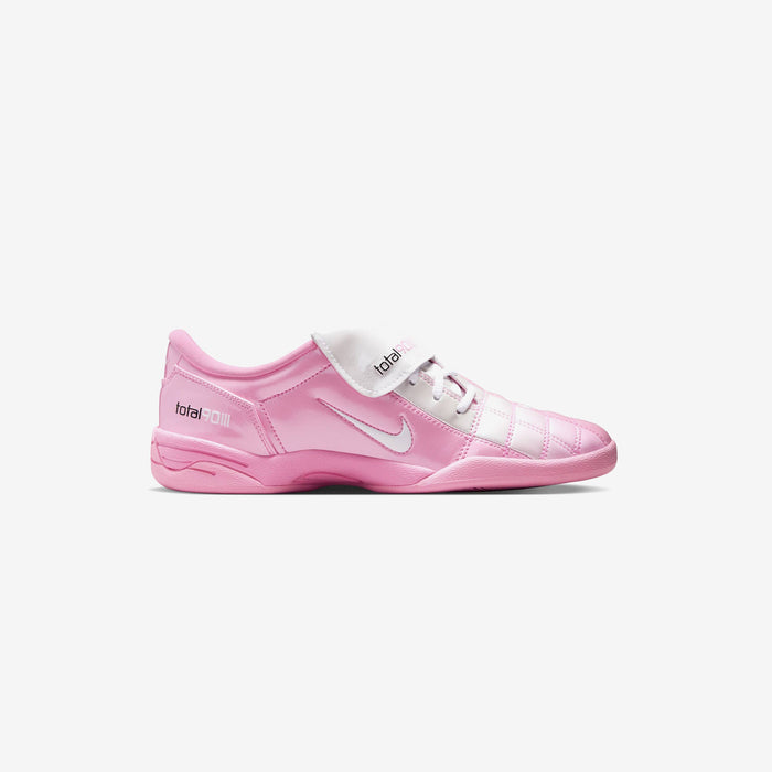 Wmns Total 90 SE