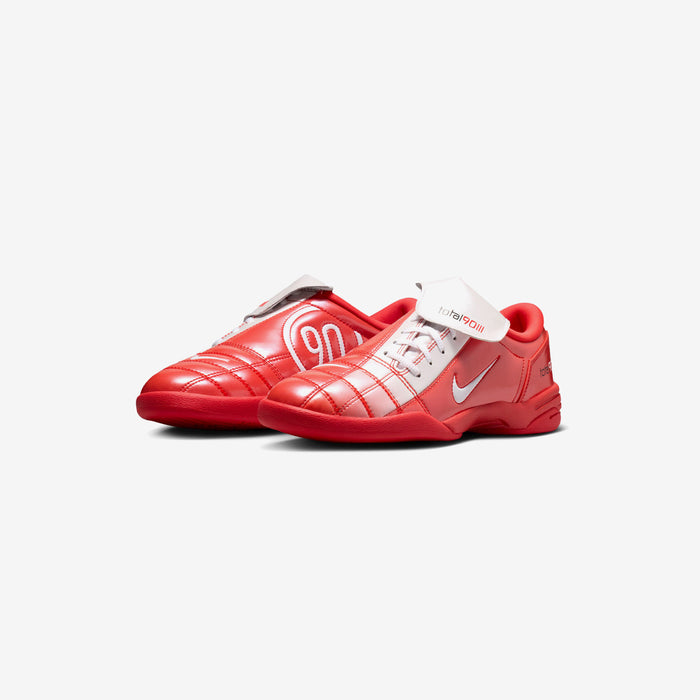 Wmns Total 90 SE