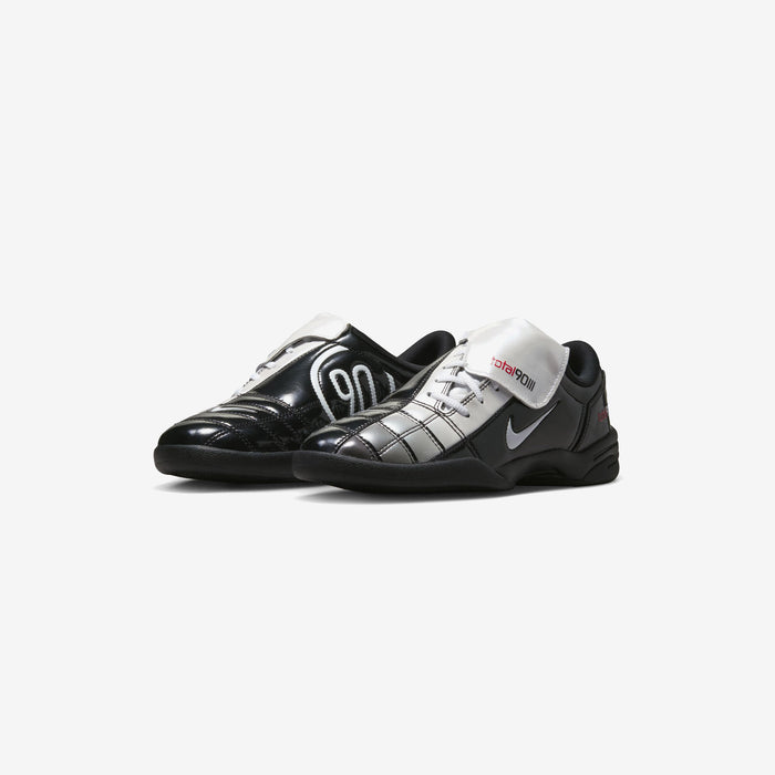 Wmns Total 90 SE