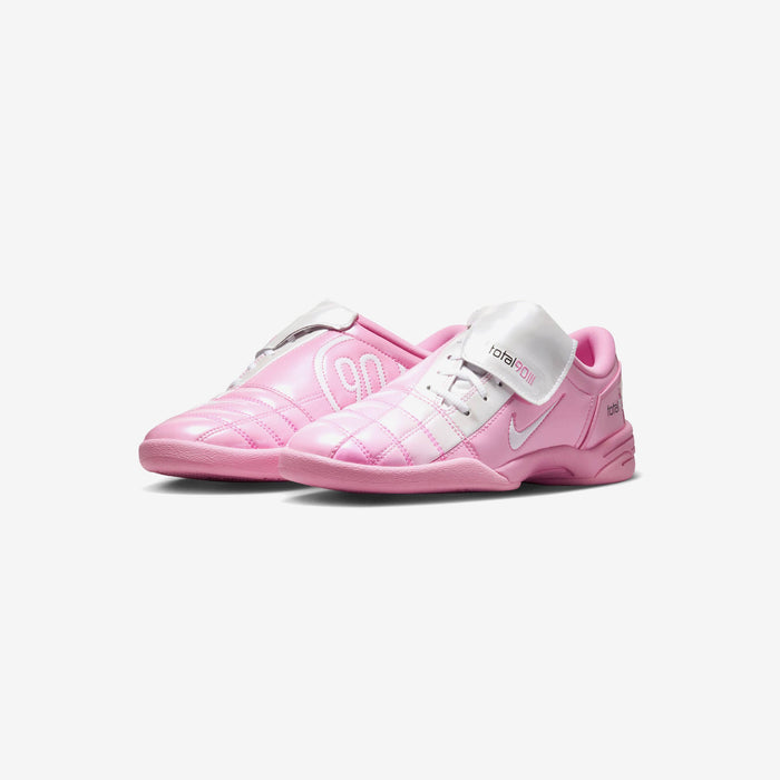 Wmns Total 90 SE