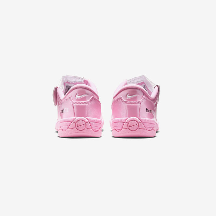 Wmns Total 90 SE