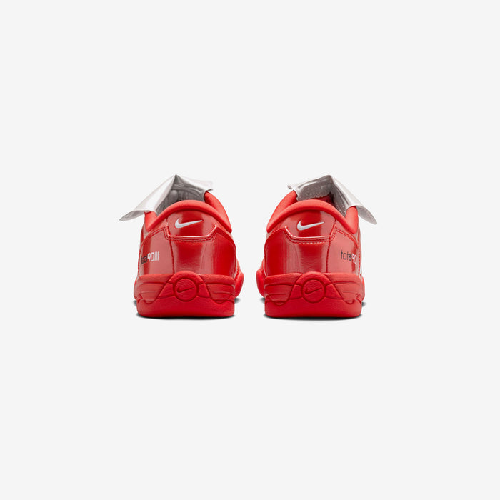 Wmns Total 90 SE