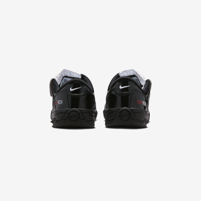 Wmns Total 90 SE