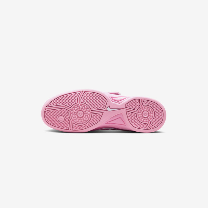 Wmns Total 90 SE