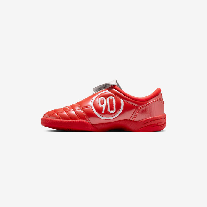 Wmns Total 90 SE