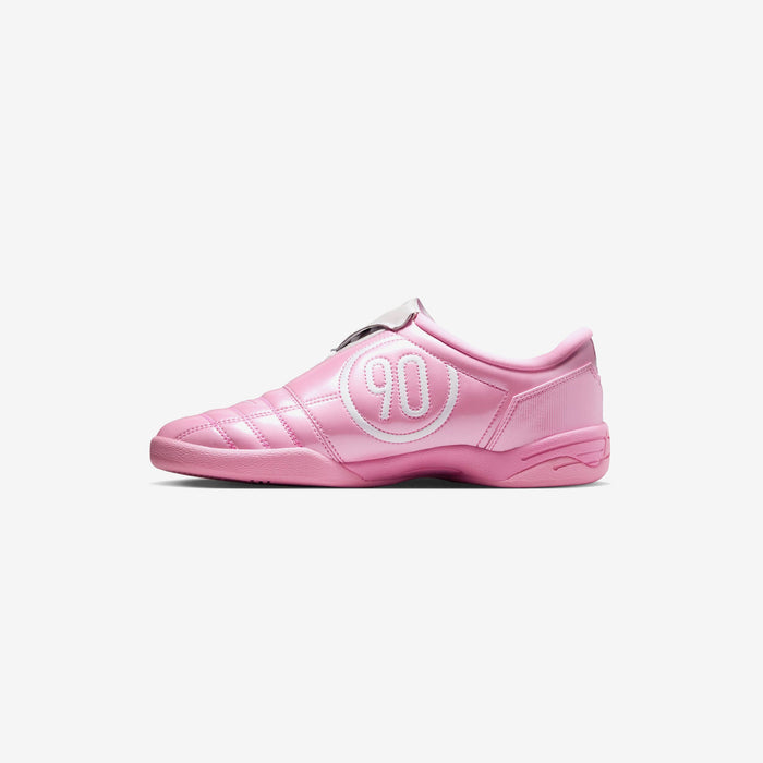 Wmns Total 90 SE