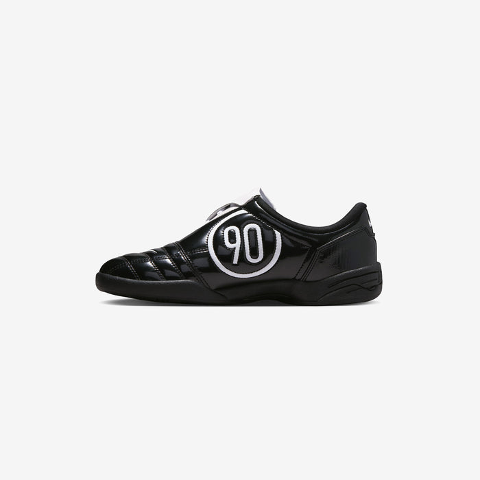 Wmns Total 90 SE