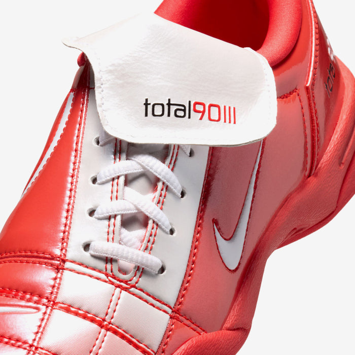 Wmns Total 90 SE