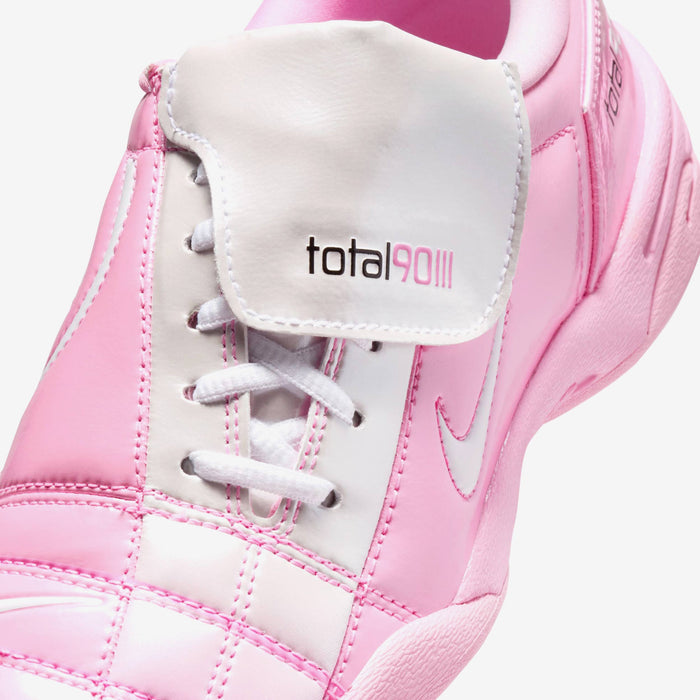 Wmns Total 90 SE