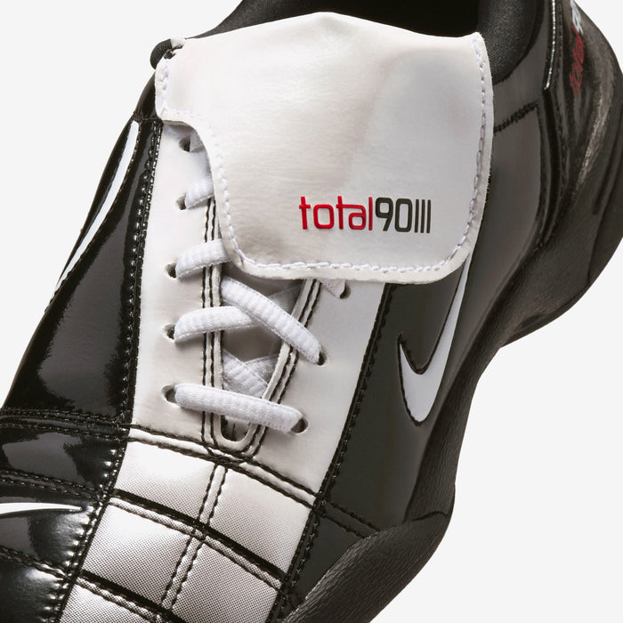 Wmns Total 90 SE
