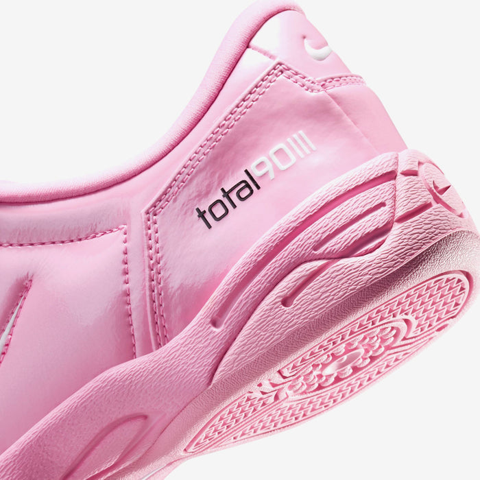 Wmns Total 90 SE