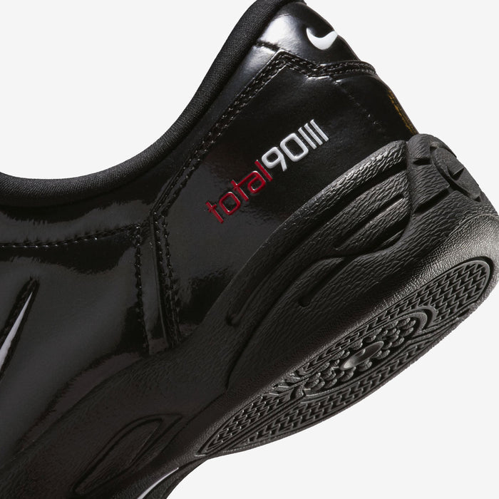 Wmns Total 90 SE