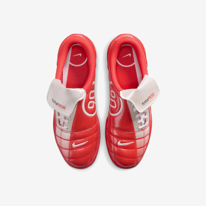 Wmns Total 90 SE