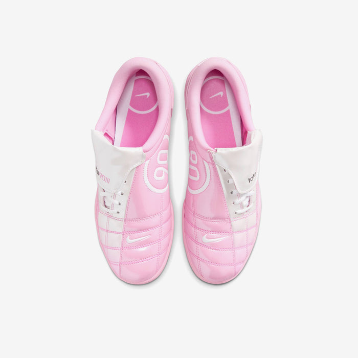Wmns Total 90 SE
