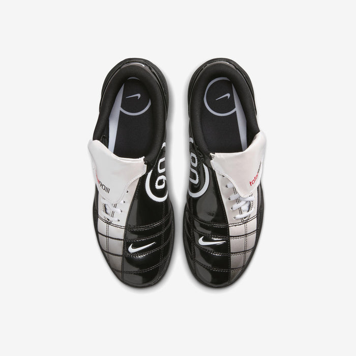 Wmns Total 90 SE