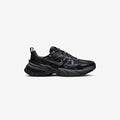 Wmns V2K Run | FD0736-001