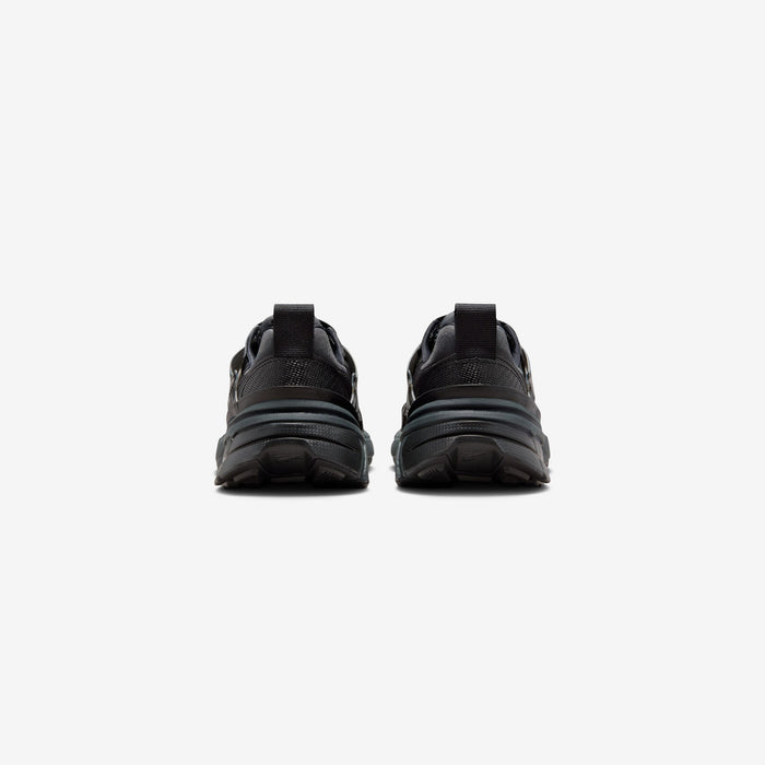 Wmns V2K Run | FD0736-001