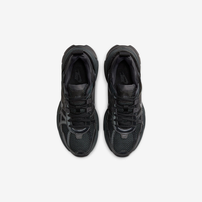 Wmns V2K Run | FD0736-001