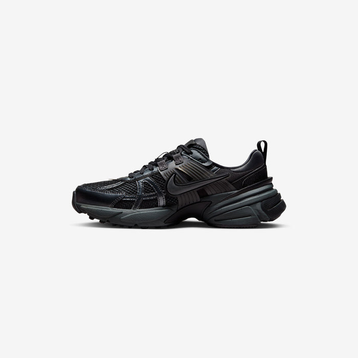 Wmns V2K Run | FD0736-001