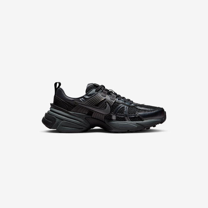 Wmns V2K Run | FD0736-001