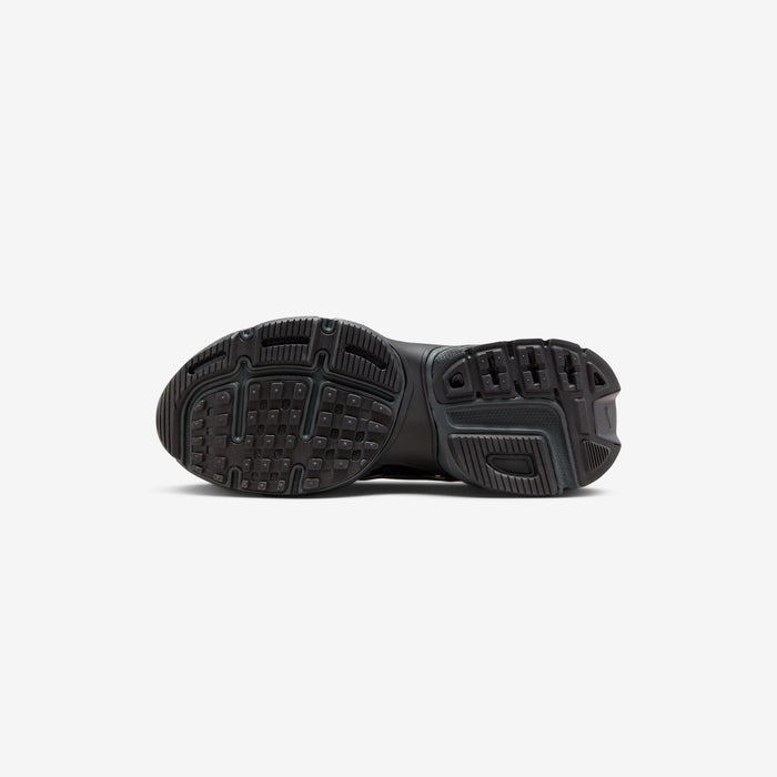 Wmns V2K Run | FD0736-001