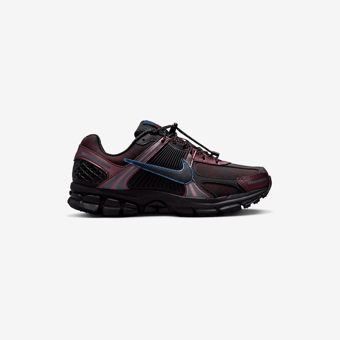 Wmns Zoom Vomero 5 | HQ4052-600