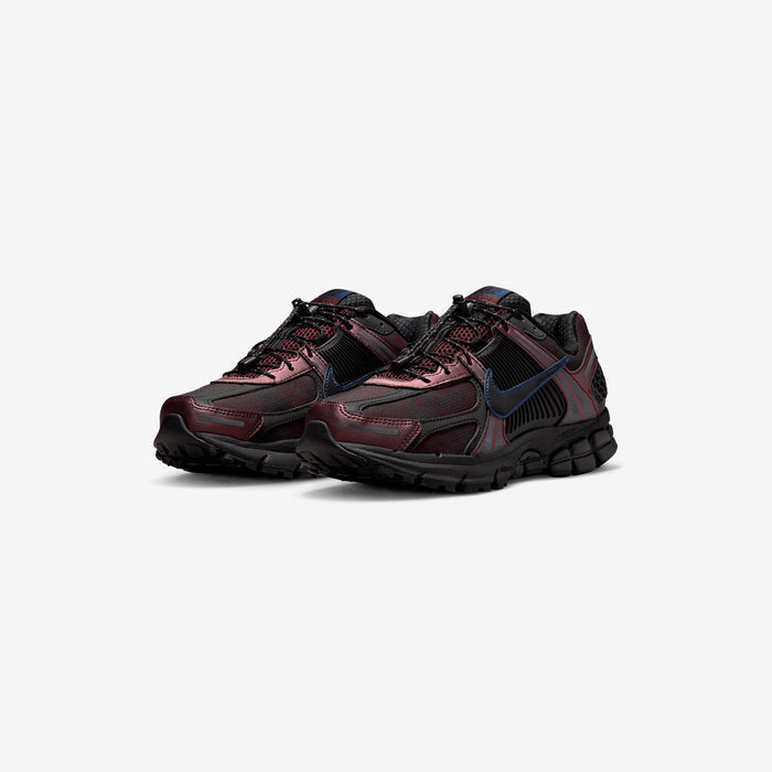 Wmns Zoom Vomero 5 | HQ4052-600