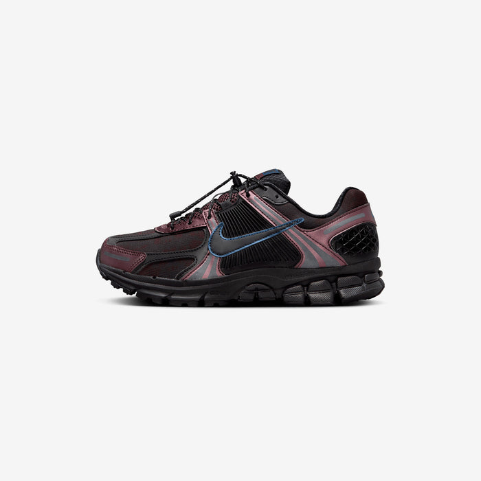 Wmns Zoom Vomero 5 | HQ4052-600