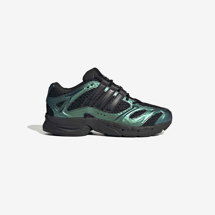 Women's Adistar MLD
