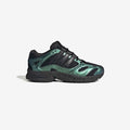 Women's Adistar MLD
