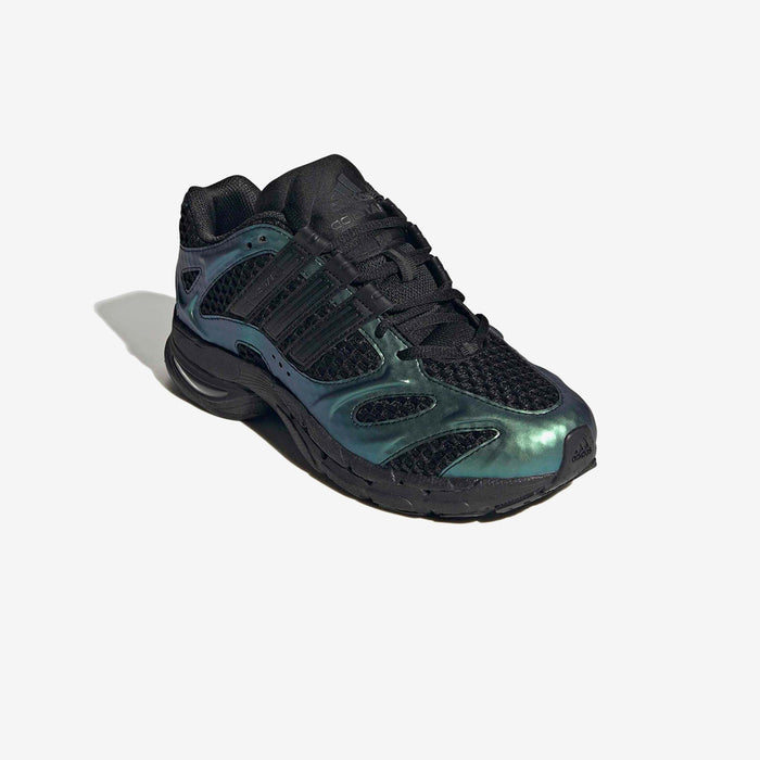 Women's Adistar MLD