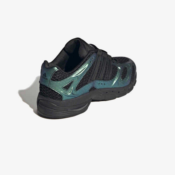 Women's Adistar MLD