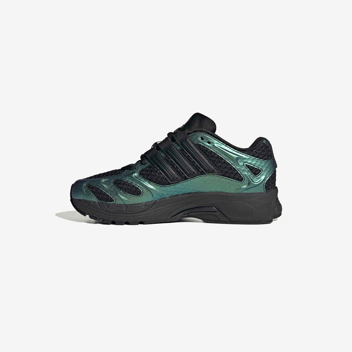 Women's Adistar MLD