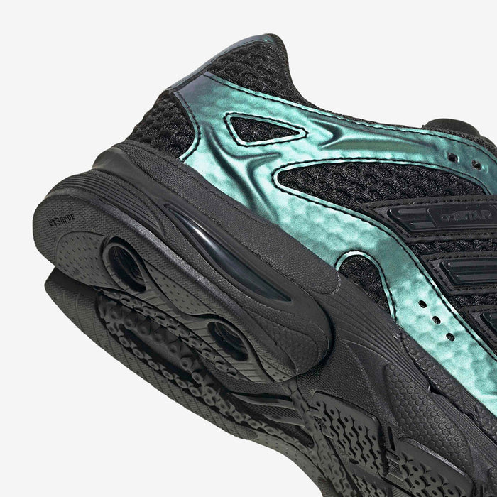 Women's Adistar MLD