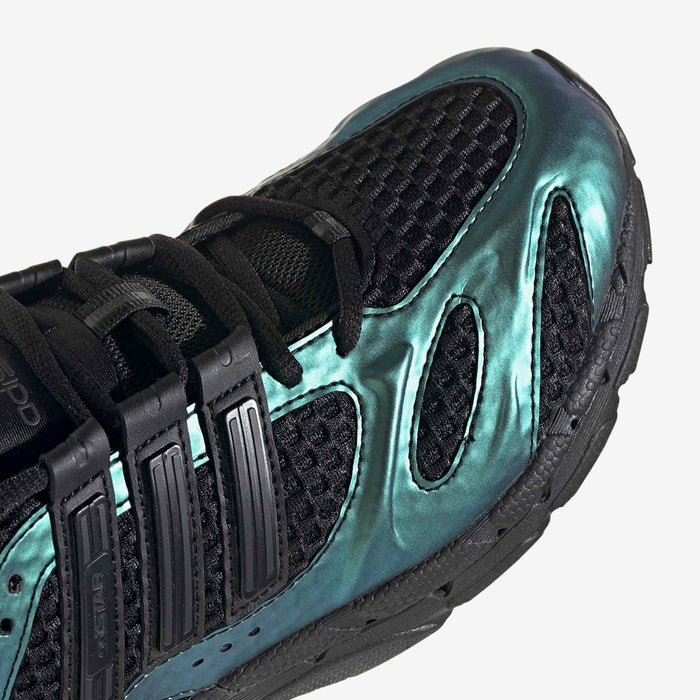 Women's Adistar MLD