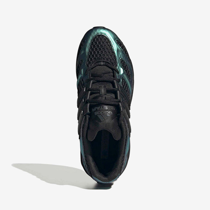 Women's Adistar MLD