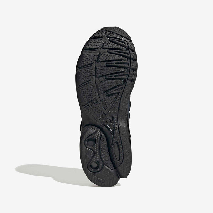 Women's Adistar MLD