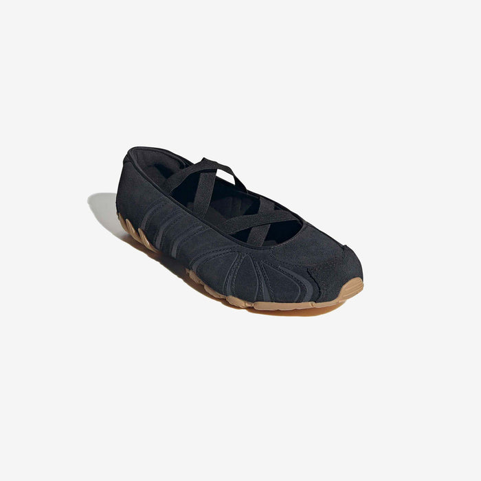 Women's Ghost Sprint Ballet