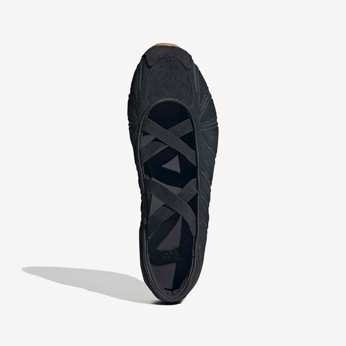 Women's Ghost Sprint Ballet