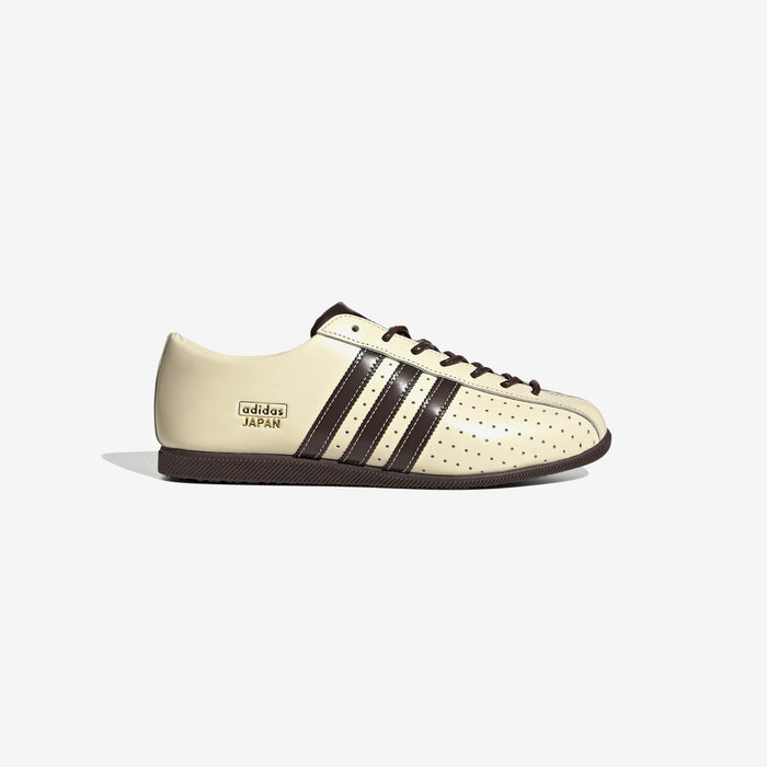 Women's Japan Lux