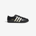 Women's Japan Lux