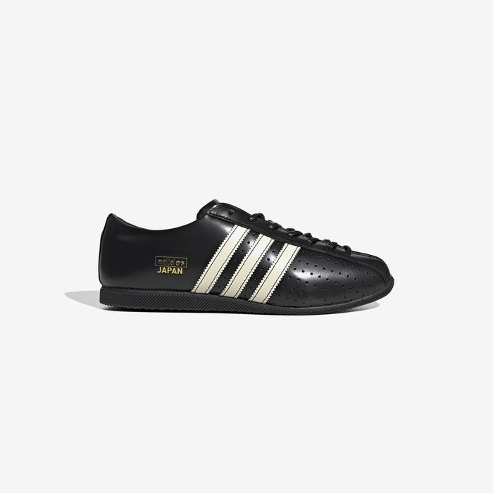 Women's Japan Lux