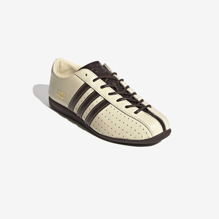 Women's Japan Lux