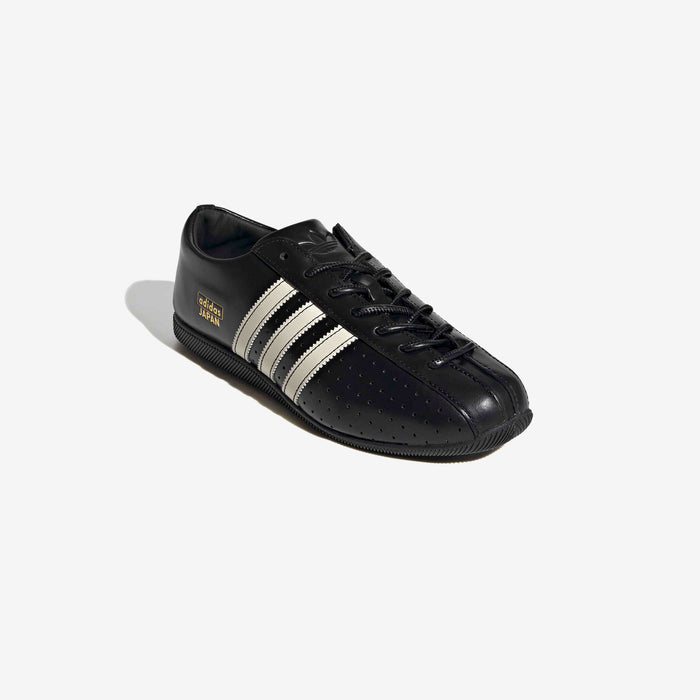 Women's Japan Lux