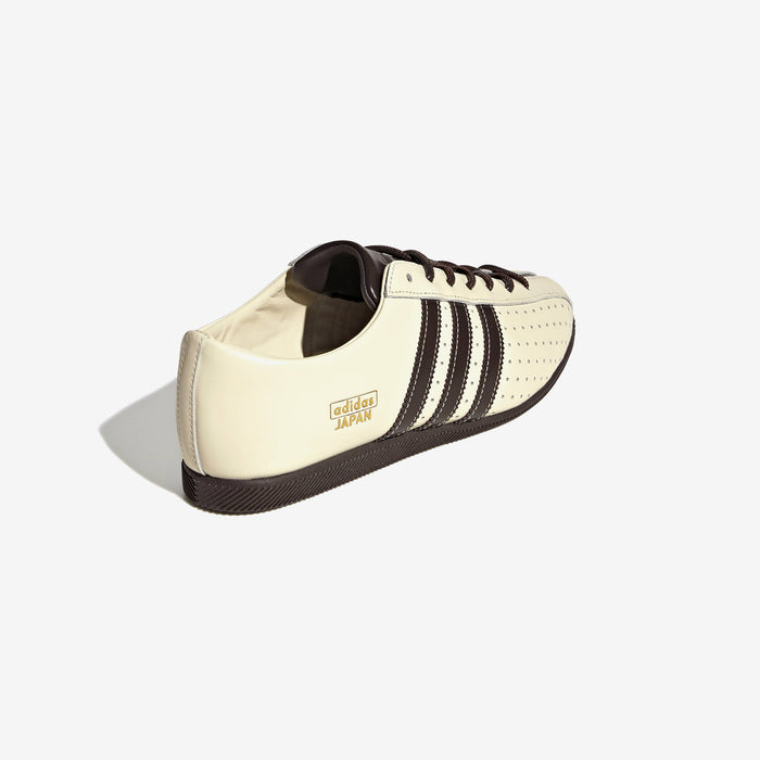 Women's Japan Lux