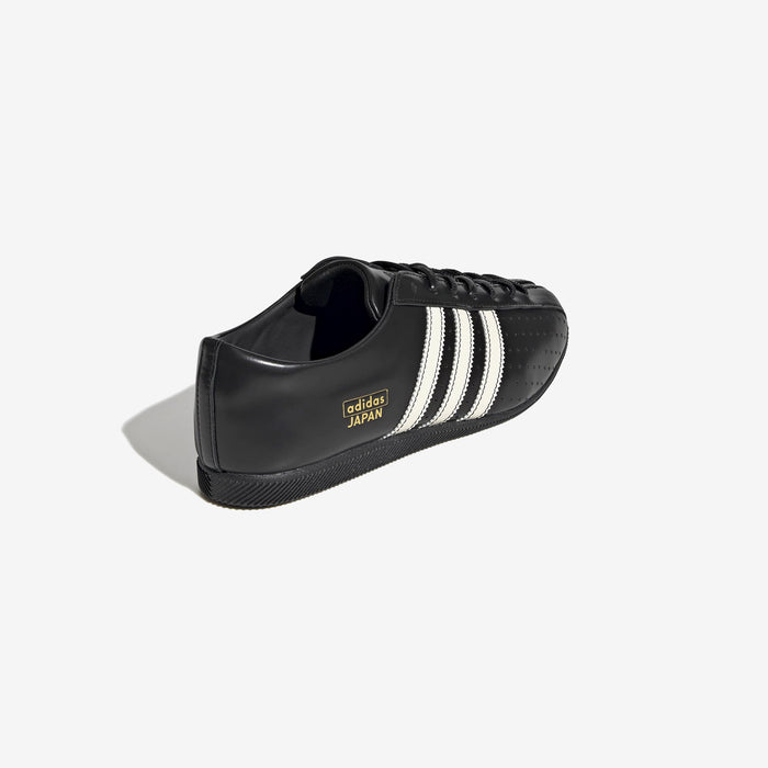 Women's Japan Lux