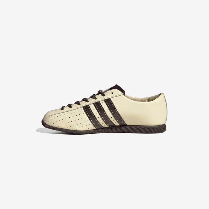 Women's Japan Lux