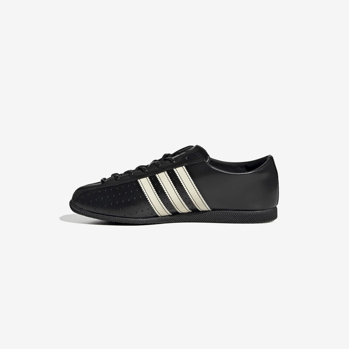 Women's Japan Lux