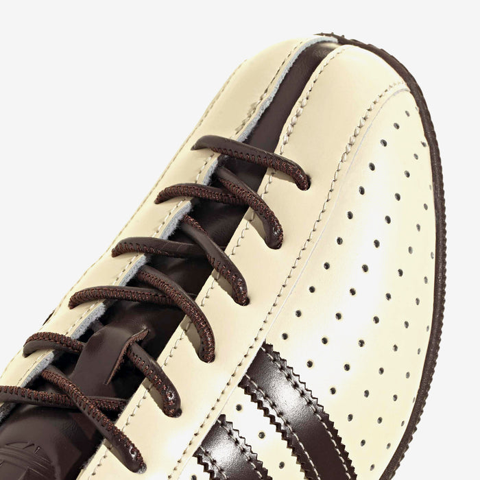 Women's Japan Lux